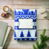 Coperta in pile TOSTI - immagine 21