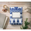 Coperta in pile TOSTI - immagine 7