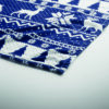 Coperta in pile TOSTI - immagine 22