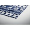 Coperta in pile TOSTI - immagine 8