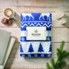 Coperta in pile TOSTI - immagine 18