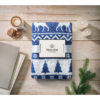 Coperta in pile TOSTI - immagine 4