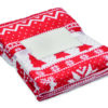 Coperta in pile TOSTI - immagine 23