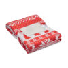 Coperta in pile TOSTI - immagine 9
