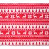Coperta in pile TOSTI - immagine 24