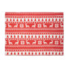 Coperta in pile TOSTI - immagine 10