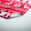 Coperta in pile TOSTI - immagine 27