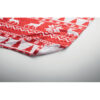Coperta in pile TOSTI - immagine 13