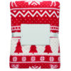 Coperta in pile TOSTI - immagine 25
