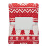 Coperta in pile TOSTI - immagine 11
