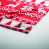Coperta in pile TOSTI - immagine 28