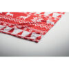 Coperta in pile TOSTI - immagine 14