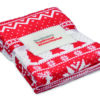 Coperta in pile TOSTI - immagine 26