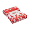 Coperta in pile TOSTI - immagine 12