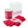 Set di guanti e tazza COPITO SET - immagine 12