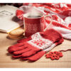 Set di guanti e tazza COPITO SET - immagine 7
