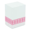 Set di guanti e tazza COPITO SET - immagine 13