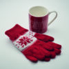 Set di guanti e tazza COPITO SET - immagine 19