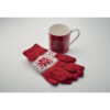 Set di guanti e tazza COPITO SET - immagine 8