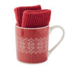 Set di guanti e tazza COPITO SET - immagine 5