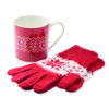Set di guanti e tazza COPITO SET - immagine 14
