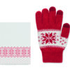 Set di guanti e tazza COPITO SET - immagine 15