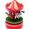 Mini carillon rotante  WHIRLY - immagine 8