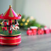 Mini carillon rotante  WHIRLY - immagine 12