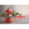 Mini carillon rotante  WHIRLY - immagine 5
