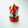 Mini carillon rotante  WHIRLY - immagine 9