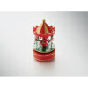 Mini carillon rotante  WHIRLY - immagine 2