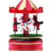 Mini carillon rotante  WHIRLY - immagine 11