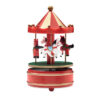 Mini carillon rotante  WHIRLY - immagine 4