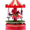 Mini carillon rotante  WHIRLY - immagine 13