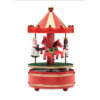 Mini carillon rotante  WHIRLY - immagine 6