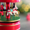 Mini carillon rotante  WHIRLY - immagine 14