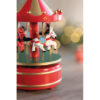 Mini carillon rotante  WHIRLY - immagine 7