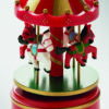 Mini carillon rotante  WHIRLY - immagine 10