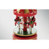 Mini carillon rotante  WHIRLY - immagine 3