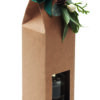 Set Regalo con Diffusore e Candela GINGLE - immagine 8