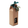 Set Regalo con Diffusore e Candela GINGLE - immagine 2