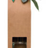 Set Regalo con Diffusore e Candela GINGLE - immagine 12