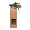 Set Regalo con Diffusore e Candela GINGLE - immagine 6