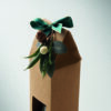 Set Regalo con Diffusore e Candela GINGLE - immagine 9