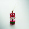 Giostra in legno WHIRL - immagine 18