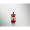 Giostra in legno WHIRL - immagine 2