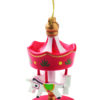 Giostra in legno WHIRL - immagine 21