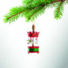 Giostra in legno WHIRL - immagine 19