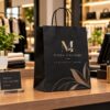 Borsa di Carta Economica - immagine 2