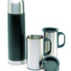 Set Thermos con 2 Tazze ISOSET - immagine 3